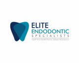 /public/logoimage/1536358833Elite Endodontic Specialists 27.jpg